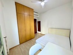 The Clearwater (D16), Condominium #544537821